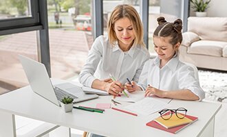 Culture & Leadership: Strategies for a Successful Business