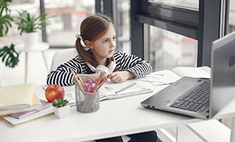 Create Amazing Color Schemes for Your UX Design Projects