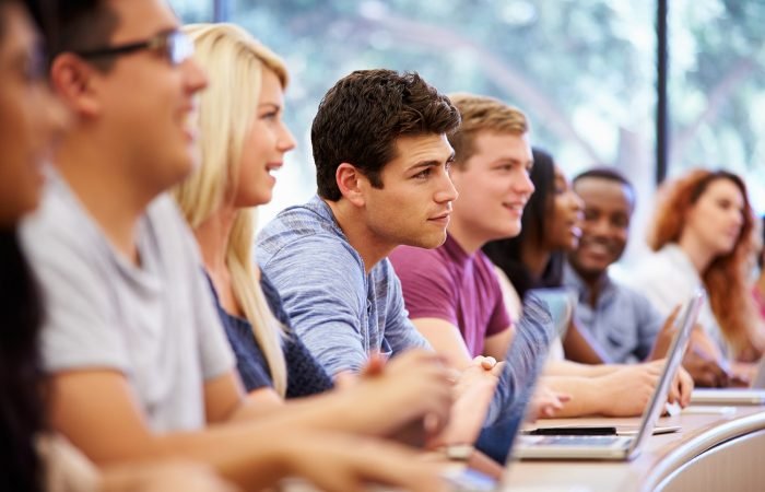 Create Amazing Color Schemes for Your UX Design Projects