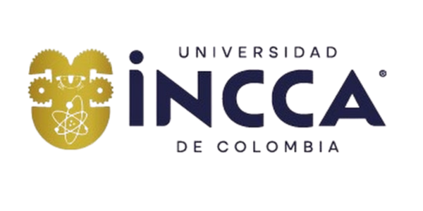 INCCA