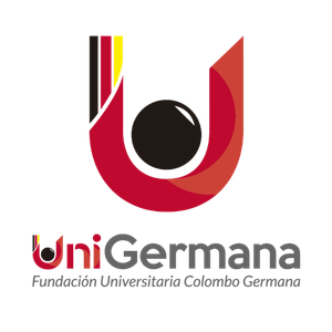 UNIGERMANA